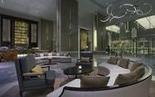 Туры в отель Sheraton Qingdao Licang Hotel (North Station Branch)