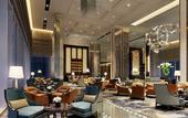 Туры в отель Sheraton Qingdao Licang Hotel (North Station Branch)