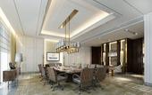 Туры в отель Sheraton Qingdao Licang Hotel (North Station Branch)