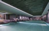 Туры в отель Sheraton Qingdao Licang Hotel (North Station Branch)