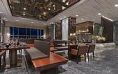 Туры в отель Sheraton Qingdao Licang Hotel (North Station Branch)