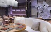 Туры в отель Sheraton Qingdao Licang Hotel (North Station Branch)