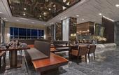Туры в отель Sheraton Qingdao Licang Hotel (North Station Branch)