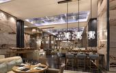Туры в отель Sheraton Qingdao Licang Hotel (North Station Branch)