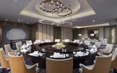 Туры в отель Sheraton Qingdao Licang Hotel (North Station Branch)