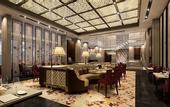 Туры в отель Sheraton Qingdao Licang Hotel (North Station Branch)