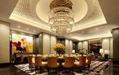 Туры в отель Sheraton Qingdao Licang Hotel (North Station Branch)