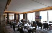 Туры в отель Sheraton Qingdao Licang Hotel (North Station Branch)