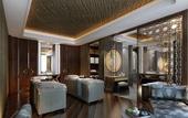 Туры в отель Sheraton Qingdao Licang Hotel (North Station Branch)