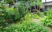 Туры в отель Ryokan Asunaro