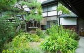 Туры в отель Ryokan Asunaro