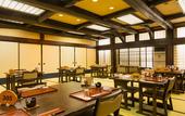 Туры в отель Ryokan Asunaro