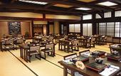 Туры в отель Ryokan Asunaro