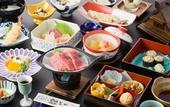 Туры в отель Ryokan Asunaro