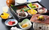 Туры в отель Ryokan Asunaro