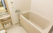 Туры в отель Ryokan Asunaro