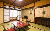 Туры в отель Ryokan Asunaro