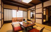 Туры в отель Ryokan Asunaro