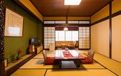 Туры в отель Ryokan Asunaro
