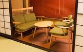 Туры в отель Ryokan Asunaro