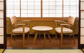 Туры в отель Ryokan Asunaro