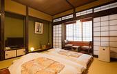 Туры в отель Ryokan Asunaro