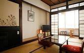 Туры в отель Ryokan Asunaro