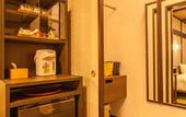 Туры в отель Ryokan Asunaro
