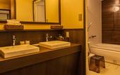 Туры в отель Ryokan Asunaro