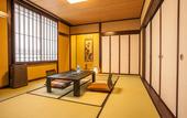 Туры в отель Ryokan Asunaro