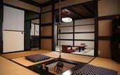 Туры в отель Ryokan Asunaro