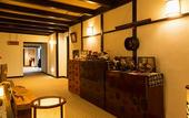 Туры в отель Ryokan Asunaro