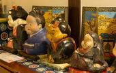 Туры в отель Ryokan Asunaro