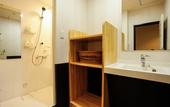 Туры в отель Ryokan Asunaro