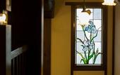Туры в отель Ryokan Asunaro