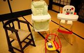 Туры в отель Ryokan Asunaro