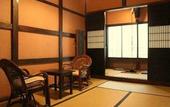 Туры в отель Ryokan Asunaro