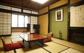 Туры в отель Ryokan Asunaro