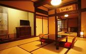 Туры в отель Ryokan Asunaro