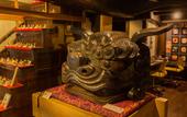 Туры в отель Ryokan Asunaro