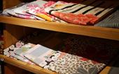 Туры в отель Ryokan Asunaro