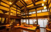 Туры в отель Ryokan Asunaro
