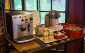 Туры в отель Ryokan Asunaro