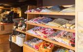 Туры в отель Ryokan Asunaro