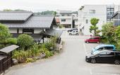 Туры в отель Ryokan Asunaro
