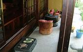 Туры в отель Ryokan Asunaro