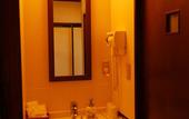Туры в отель Ryokan Asunaro
