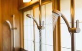 Туры в отель Ryokan Asunaro