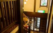 Туры в отель Ryokan Asunaro