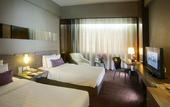 Туры в отель The Alts Hotel
